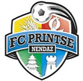 Printse-Nendaz Logo