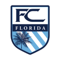 Florida U23 Logo