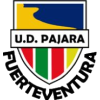 UD Playas de Sotavento Logo