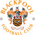 Blackpool Logo