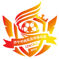จี่หนิง ออเรนจ์ วินด์(ญ) Logo