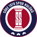 Soke 1970 SK U19 Logo