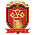 淄博大齐 Logo