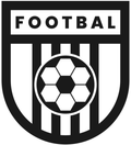 Barisha SC Logo