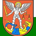 Biala Podlaska (w) Logo
