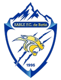Sable Batie Logo
