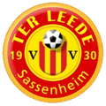 VV Ter Leede (w) Logo