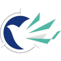 Guangdong Vocational and Technical University of Light Industry Logo