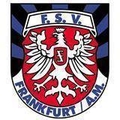 FSV Frankfurt Logo
