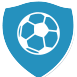 Ataman Beach Logo