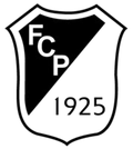 FC Perlach Youth Logo