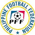 Philippines U23 Logo