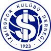 Izmirspor Logo