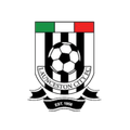 Launceston City(w) Logo