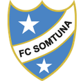 Somtuna U19 Logo
