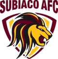 Subiaco AFC II (W) Logo