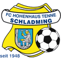 FC Schladming Logo