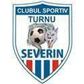CS Turnu Severin Logo