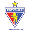 Potyguar-CN RN Logo
