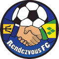 Rendezvous Logo