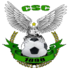 ซีเอส คอนสแตนติน U19 Logo