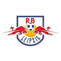 RB Leipzig II Logo