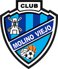 Molino Viejo Logo