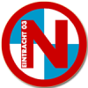Eintracht Norderstedt Logo