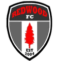 Redwood Logo
