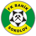 Banik Sokolov B Logo