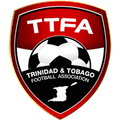 Trinidad and Tobago Logo