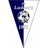 SV Ludesch Logo