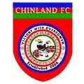 Chinland FC U20 Logo