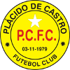 Placido de Castro U20 Logo