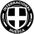 CD Sietamo Logo