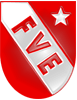 FV Eppelborn Logo