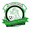เซนต์หลุยส์ U23 Logo