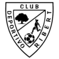 CD Ribert Logo