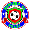 เรนเจอร์ส เอสซี (ญ) Logo