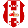 Beyoglu Yeni Carsi Logo