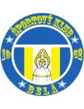 SK Bela Logo