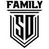 SD Family Logo