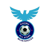 Kisumu All Starlets(w) Logo