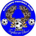Kintampo Fall Ladies (W) Logo