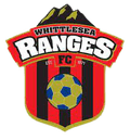 Whittlesea Ranges U21 Logo