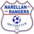 Narellan Rangers Logo