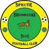 Spectr Birobidzhan Logo