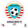 Avrilia Hafiz FC Logo
