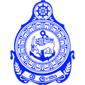 Navy SC Logo