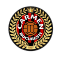 คาร์เมน บูคาเรสต์ (ญ) Logo